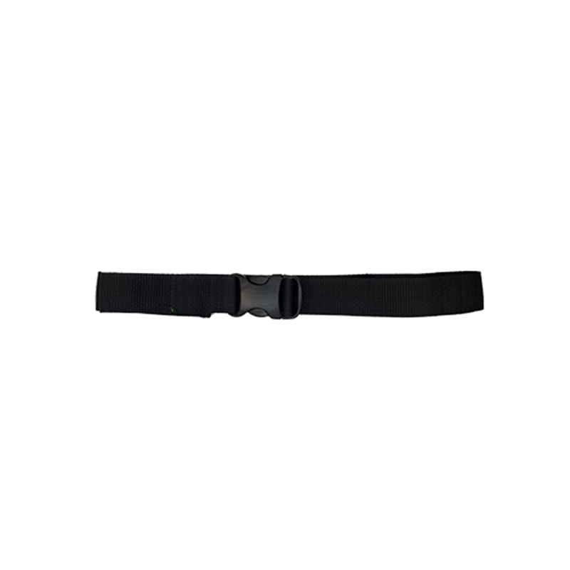 BB38 BELT 38MM TO SUIT DIPHOTERINE POUCH - Amare Safety